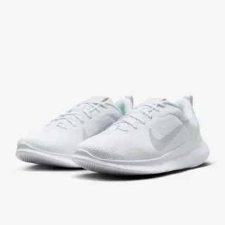 【NIKE 耐吉】訓練鞋 女鞋 運動鞋 休閒鞋 W FLEX EXPERIENCE RN 12 白 DV0746-100(3W5755)