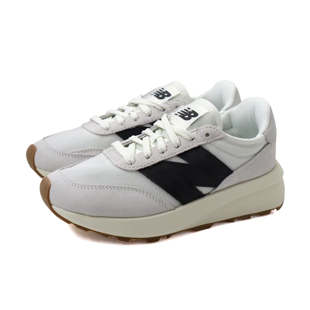 NEW BALANCE 休閒鞋 740 男鞋 女鞋 米黃 兔