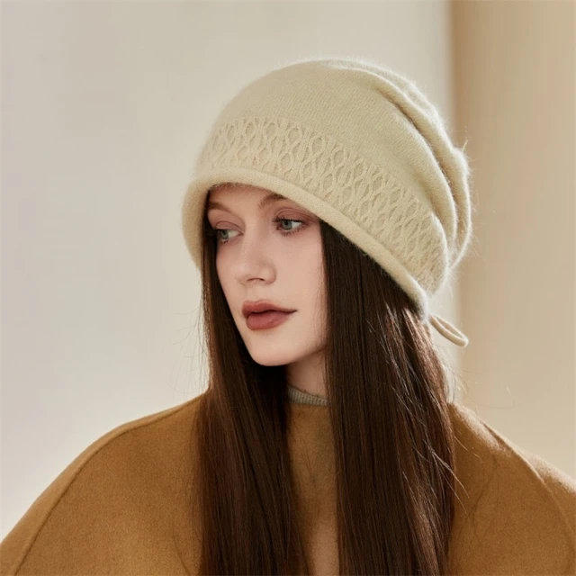 NIKE 耐吉 毛帽 K NK PEAK BEANIE SW