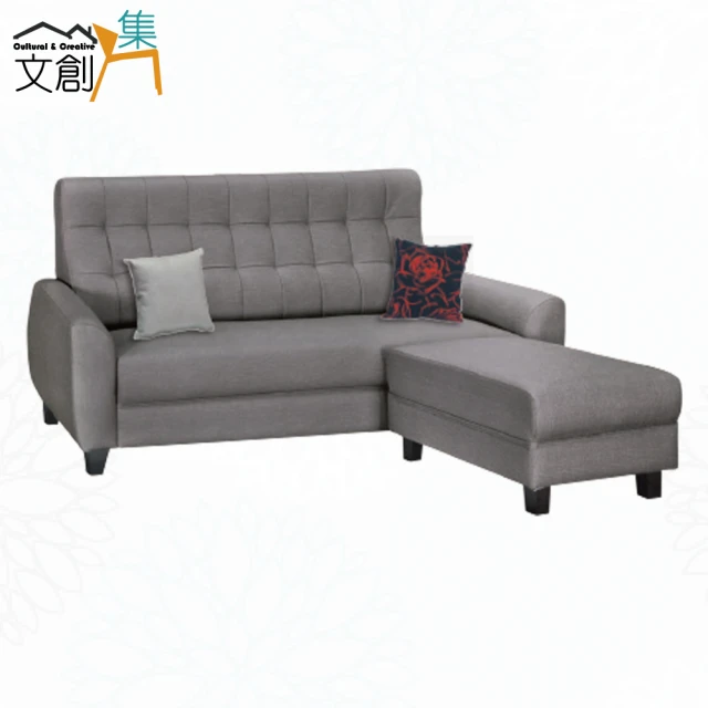 YMY VOGUE DIDONA系列-Cerulean Co