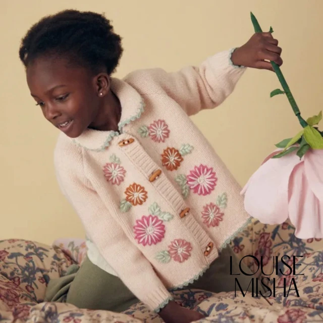 M SELECT 韓 女款 微笑寬鬆針織外套評價推薦 M SELECT 韓 女款 微笑寬鬆針織外套評價推薦