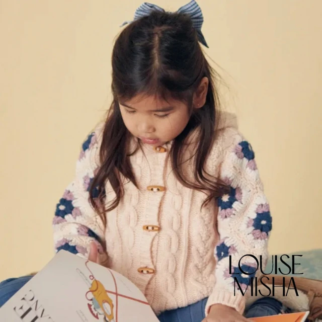 Just Wear 佳葳 休閒柔軟針織毛呢背心 2色優惠推薦