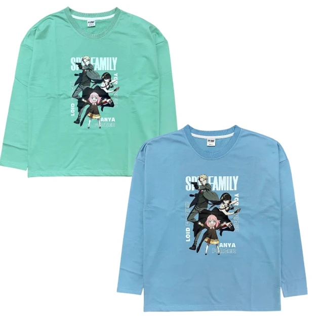 NIKE 耐吉 LAL MNK DF SWGMN JSY C