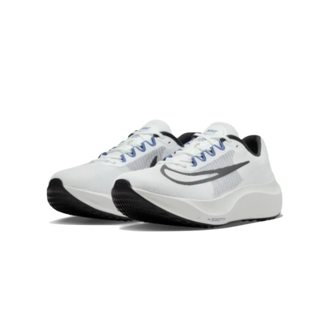 adidas 愛迪達 慢跑鞋 運動鞋 舒適 Lightstr