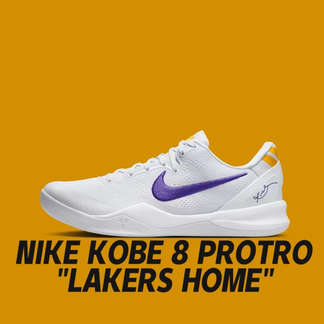 NIKE 耐吉 AIR JORDAN 4 RETRO GS NIKE 耐吉 AIR JORDAN 4 RETRO GS