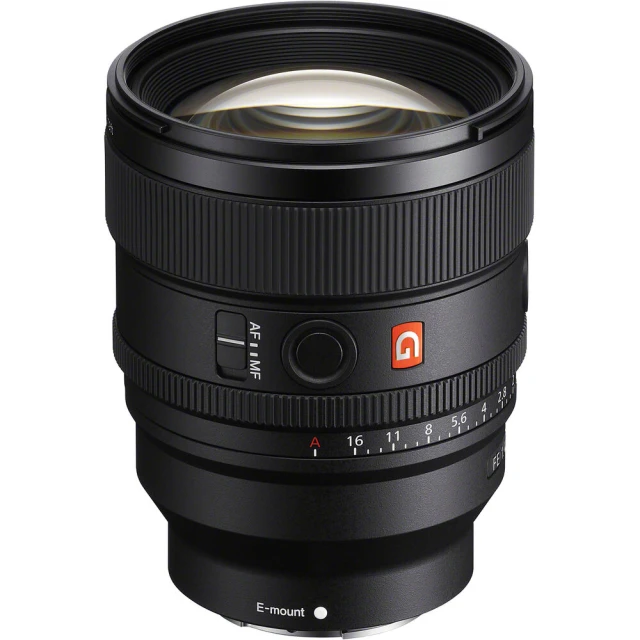 Canon RF50mm f/1.8 STM 大光圈標準定焦