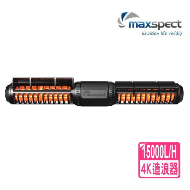 ISTA 伊士達 不斷電打氣機 35HR/雙孔出氣/充電插電