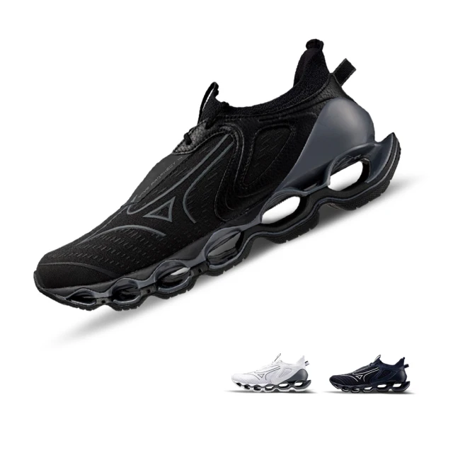 SAUCONY 索康尼 競速跑鞋 Kinvara 15 男鞋