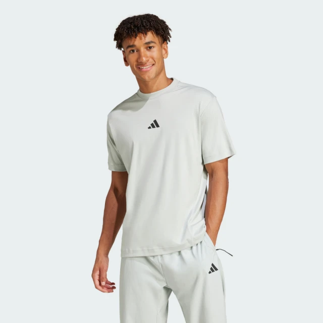 adidas 愛迪達 ARGENTINA 阿根廷 短袖上衣 