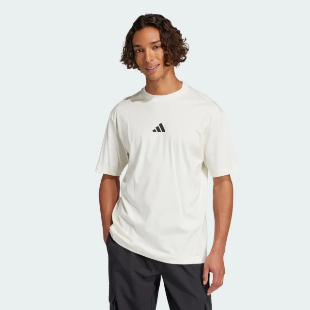 NIKE 耐吉 LAL MNK DF SWGMN JSY C