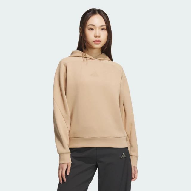 UNDER ARMOUR UA 女 Unstoppable UNDER ARMOUR UA 女 Unstoppable