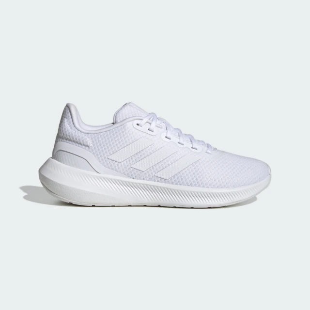 adidas 愛迪達 慢跑鞋 運動鞋 GORE-TEX覆膜 