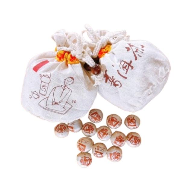 【盛嘉源】天茗茶廠 2019 易武正山(普洱茶 生茶 357g)