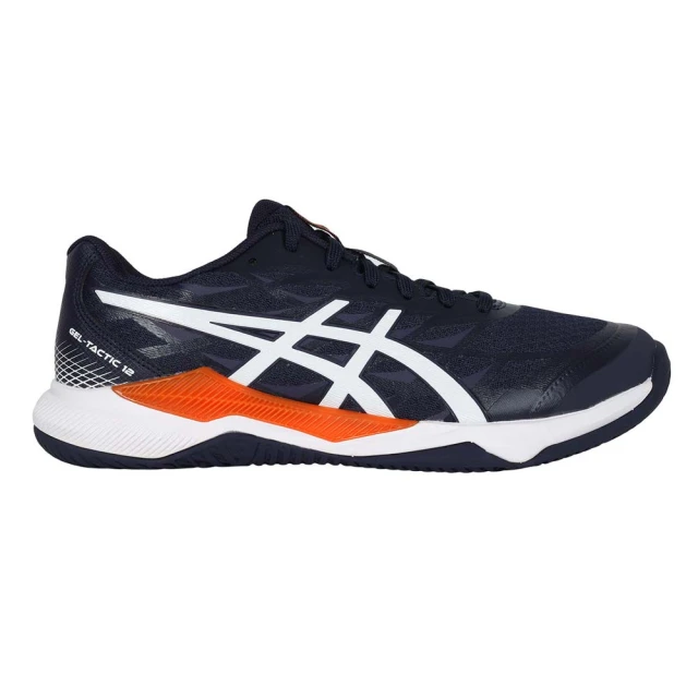 asics 亞瑟士 SKY ELITE FF 3 男款 排球