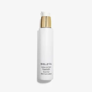 【Sisley 希思黎】官方直營 抗皺活膚前導水精華150ml(前導水/精華水/化妝水/抗老)