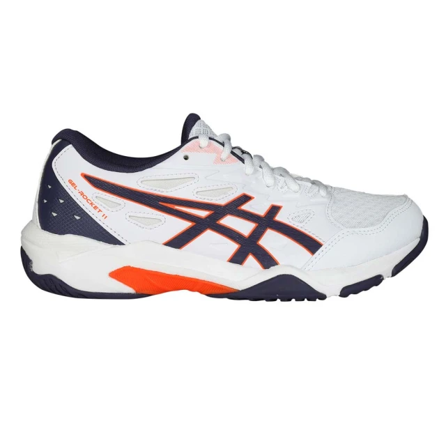 asics 亞瑟士 羽球鞋 Powerbreak FF 男鞋