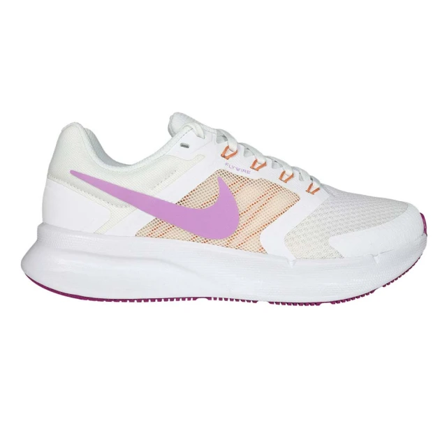 NIKE 耐吉 W Nike Dunk Low 紅白 環保 