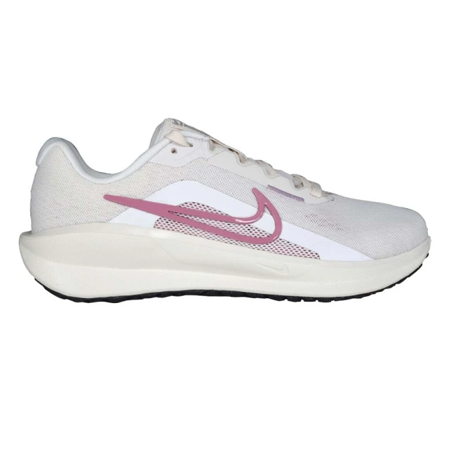 NIKE 耐吉 W Nike Dunk Low 紅白 環保 