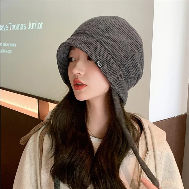 NIKE 耐吉 毛帽 K NK PEAK BEANIE SW
