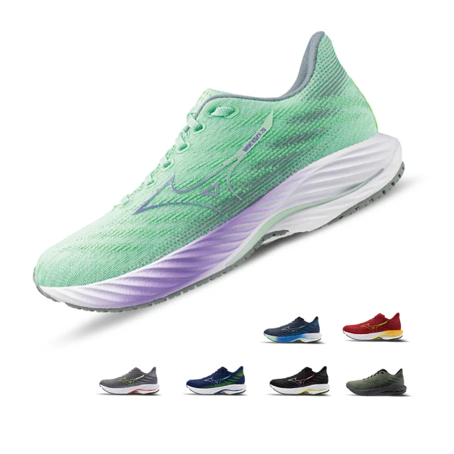 SAUCONY 索康尼 KINVARA 15 男鞋 運動 輕