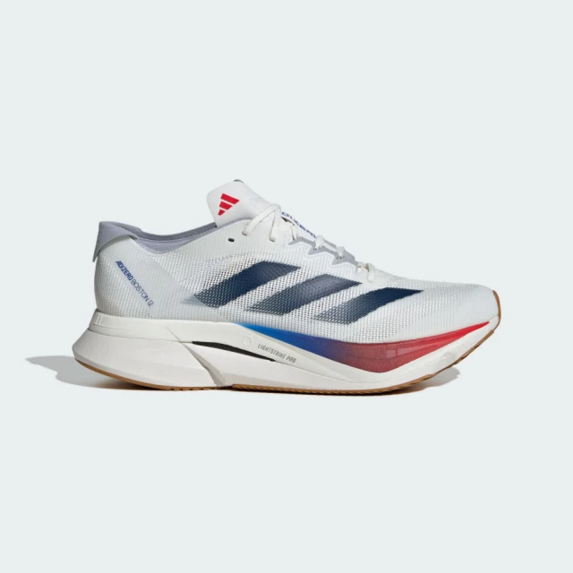 PUMA 慢跑鞋 Softride Mayve Transf