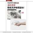 【RYO 呂 官方直營】全方位頭皮養護洗髮精 480ml x2入(染燙受損/控油去屑/豐盈蓬鬆/敏感護理)