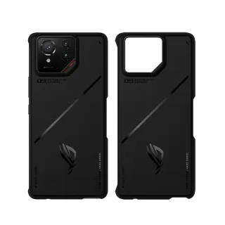 【ASUS 華碩】原廠 ROG9 瞬水冷凝殼(AY2503)