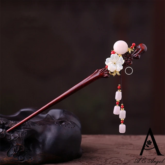 ANGEL 王者KING滿鑽華麗不鏽鋼中性寬版戒指(2色戒圍