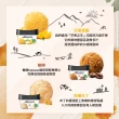 【Movenpick 莫凡彼】100ml迷你杯冰淇淋18盒/箱(香草/草莓/巧克力/咖啡/焦糖布丁/芒果雪酪/黑醋栗雪酪)