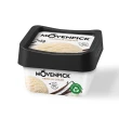 【Movenpick 莫凡彼】100ml迷你杯冰淇淋18盒/箱(香草/草莓/巧克力/咖啡/焦糖布丁/芒果雪酪/黑醋栗雪酪)