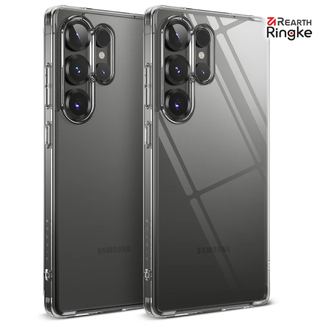 Spigen Galaxy S25 Ultra / S25+