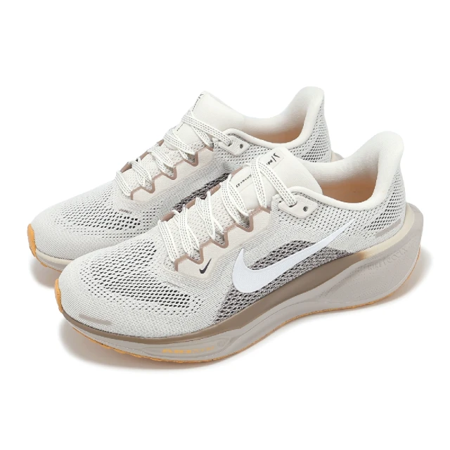 NIKE 耐吉 慢跑鞋 女鞋 運動鞋 緩震 小飛馬 W AI