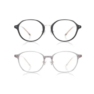 【JINS】Kids系列-多款任選(JRF-21S-018/019)