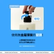 【RYO 呂 官方直營】全方位頭皮養護洗髮精 480ml(染燙受損/控油去屑/豐盈蓬鬆/敏感護理)