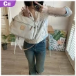 【WHOSE BAG】日系多款式 輕量機能 側背包 斜背包 手提包 托特包(女斜背包 女側背包 女手