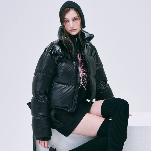 Alchemy Equipment 女 Primaloft☆