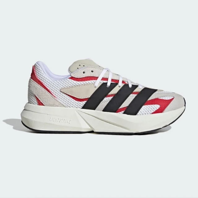 PUMA 慢跑鞋 Darter Pro 男鞋 女鞋 白 綠 