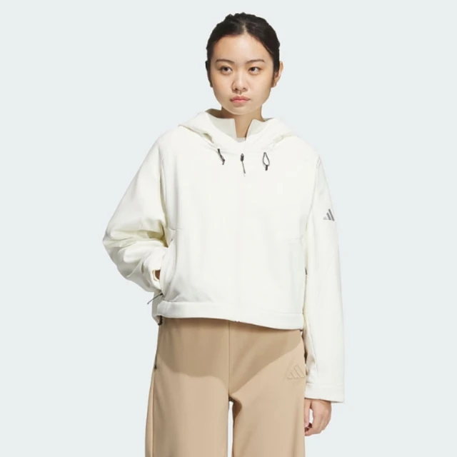 Roots Roots女裝- ORIGINAL RELAXE