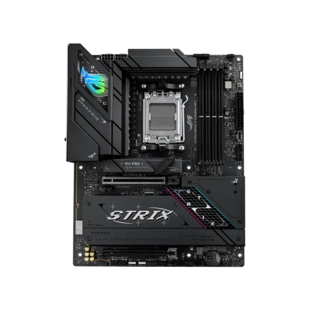 主機板-AMD系列,CPU/主機板,電腦/組件- momo購物網- 好評推薦-2025年11月