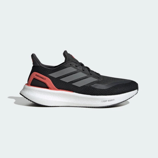 PUMA 慢跑鞋 Softride Mayve Transf