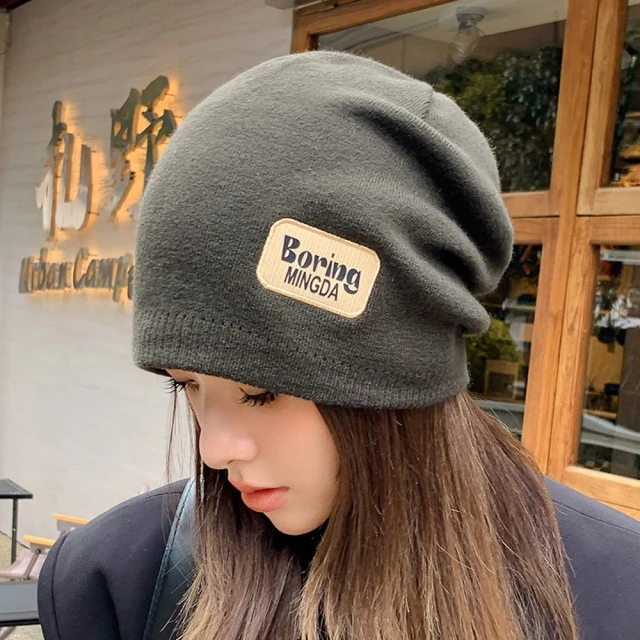 NIKE 耐吉 毛帽 K NK PEAK BEANIE SW