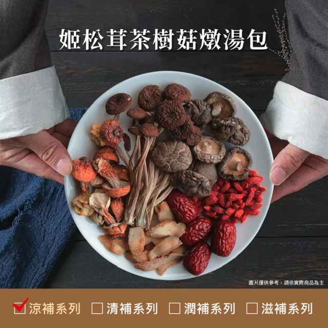 美式賣場 AvoPacific冷壓酪梨油1公升好評推薦