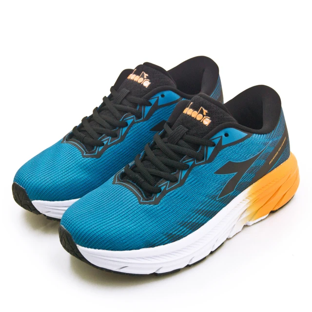 asics 亞瑟士 GEL-Kayano 31 2E 男 慢