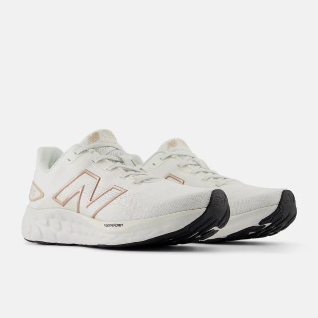 NEW BALANCE NB 越野跑鞋/運動鞋 Hierro