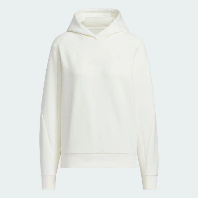 Just Wear 佳葳 率性拚接開襟帽T(女上衣/女上著/