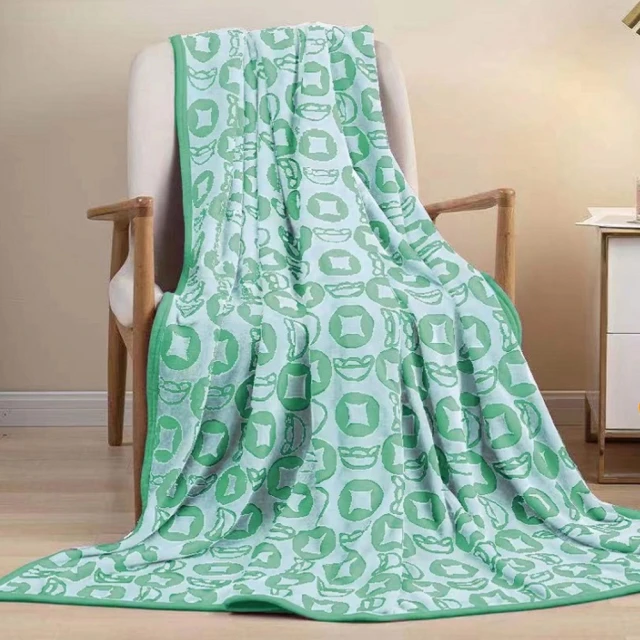 PETER RABBIT 比得兔 與V&A博物館 150x2