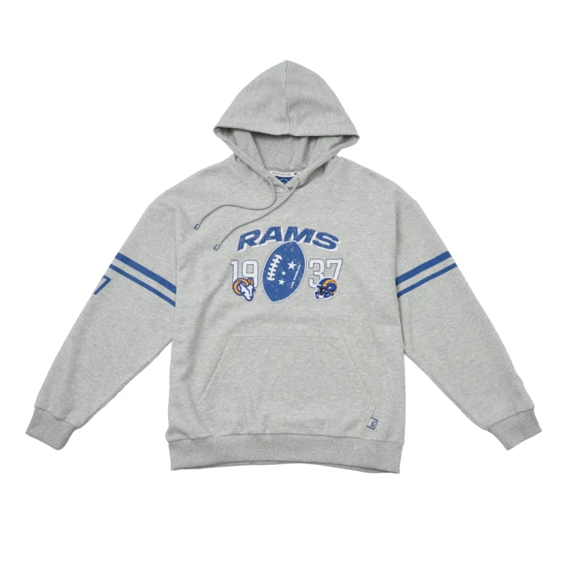 NIKE 耐吉 長袖上衣 男 帽T 磨毛 M NK SOLO