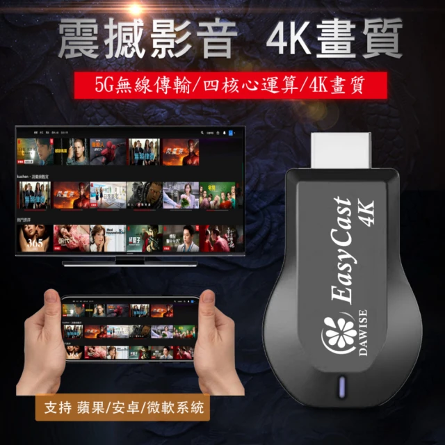 hdmi電視棒