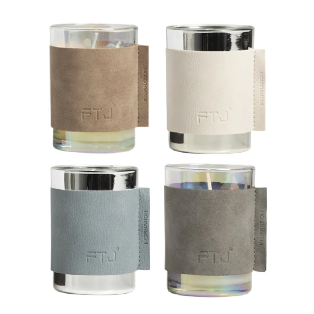 C&F香研所 花園孚日系香氛精油擴香1瓶贈乾燥花1組超值組(