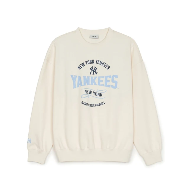 MLB 連帽夾克外套 Varsity系列 紐約洋基隊(3AJ
